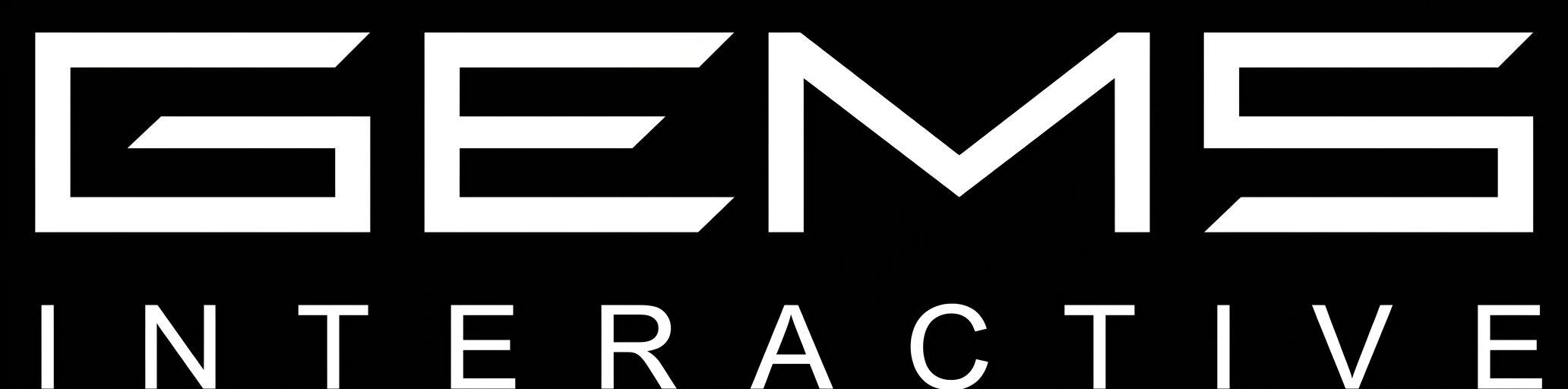GEMS Interactive