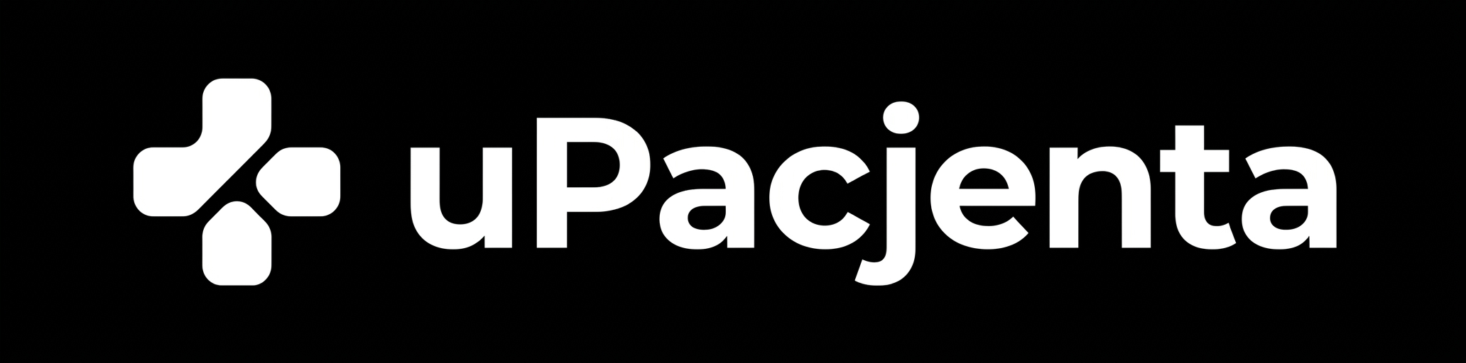 uPacjenta