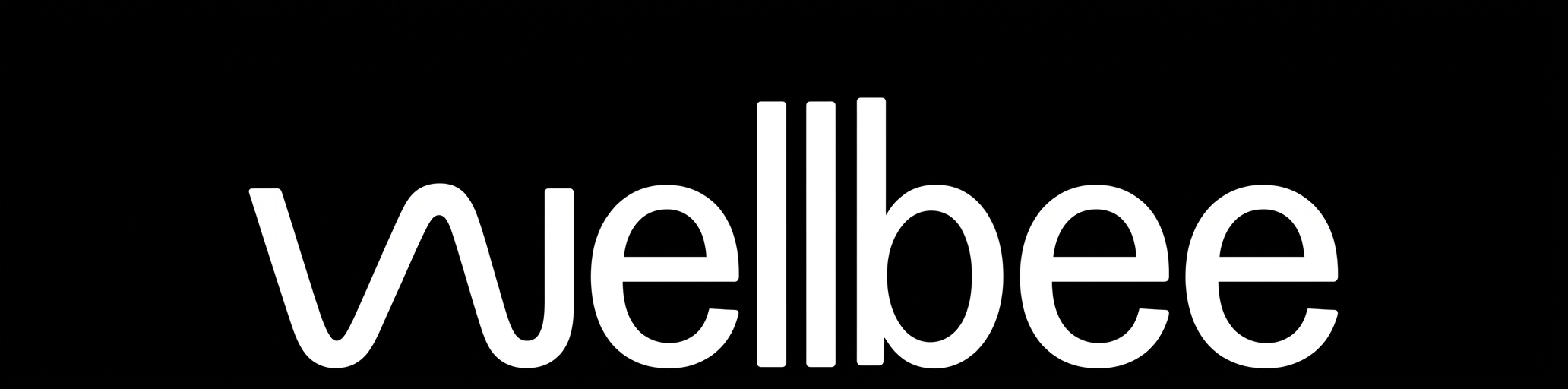 Wellbee