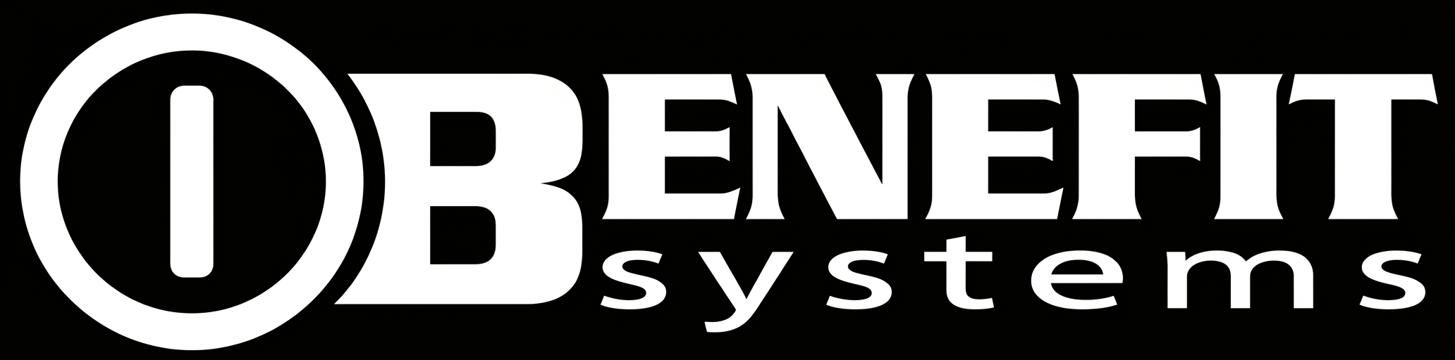 Benefit Systems